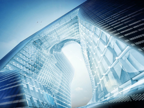 Apartments for sale in Opus