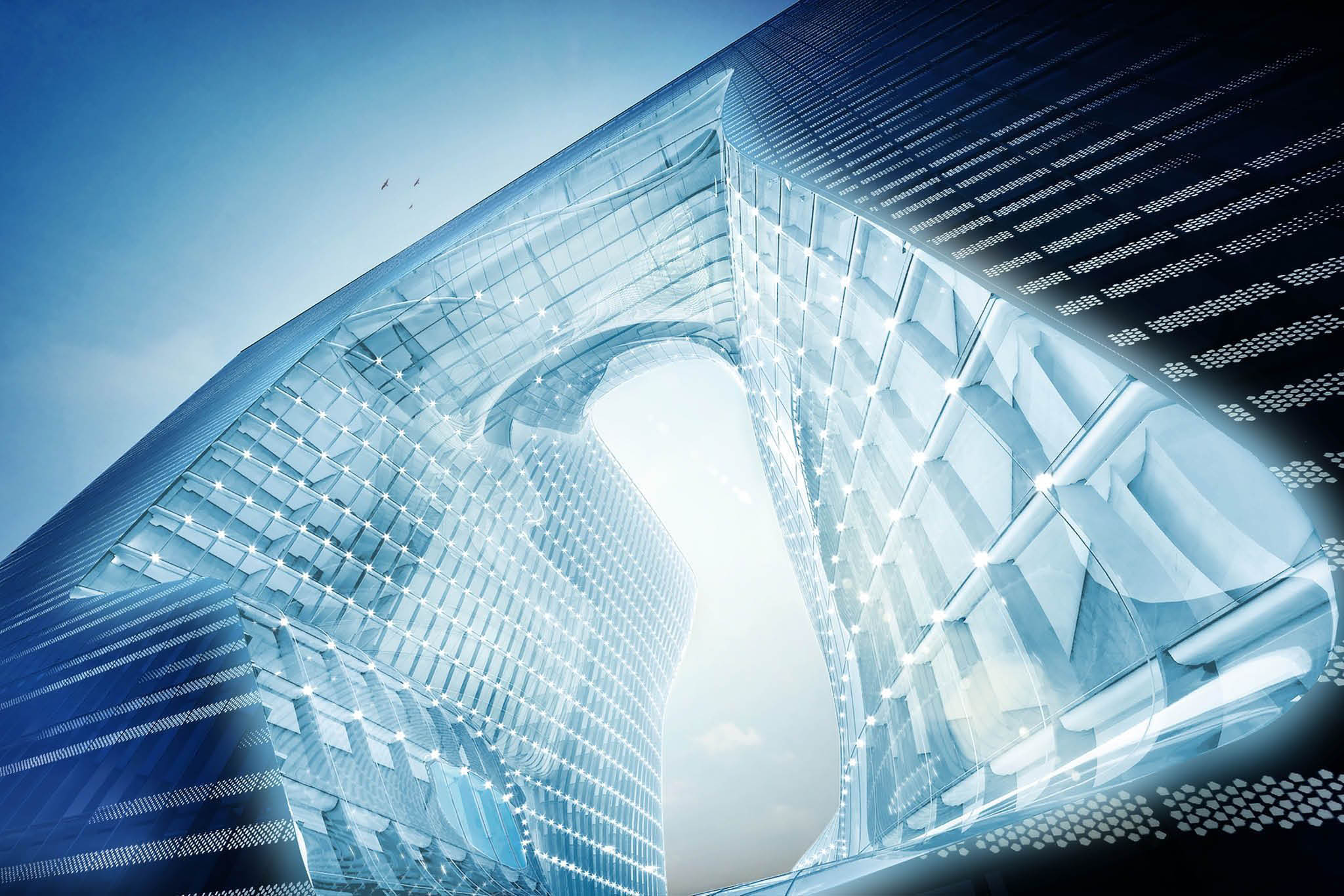 Apartments for sale in Opus