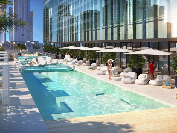 Properties for sale in Opus