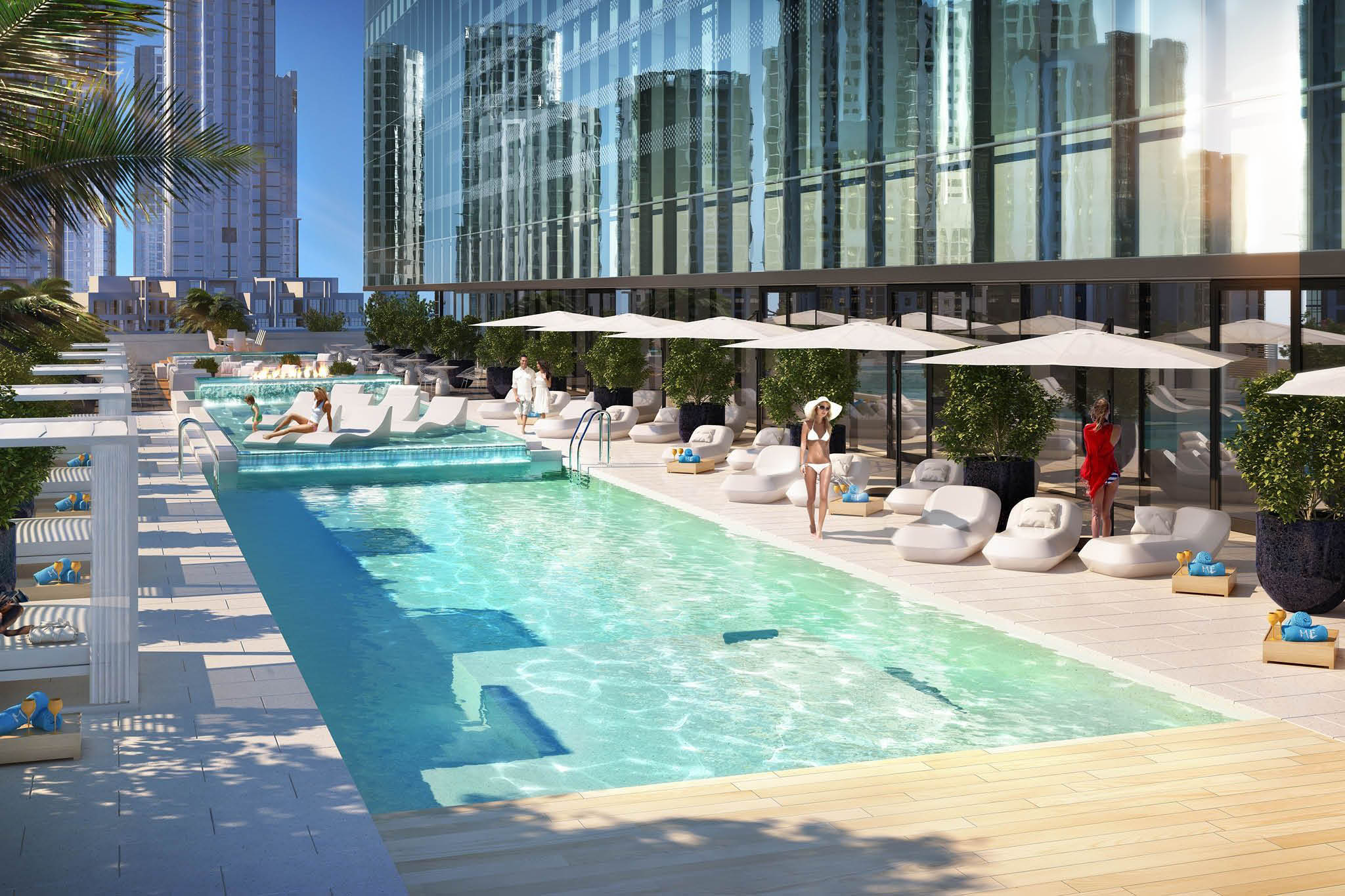 Properties for sale in Opus