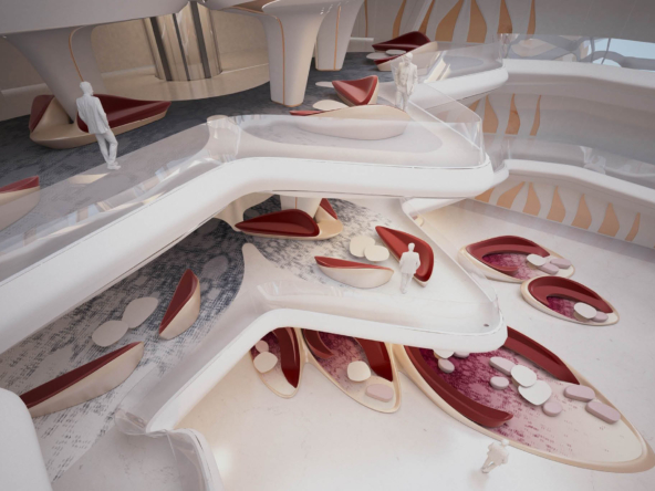 Properties for sale in Opus