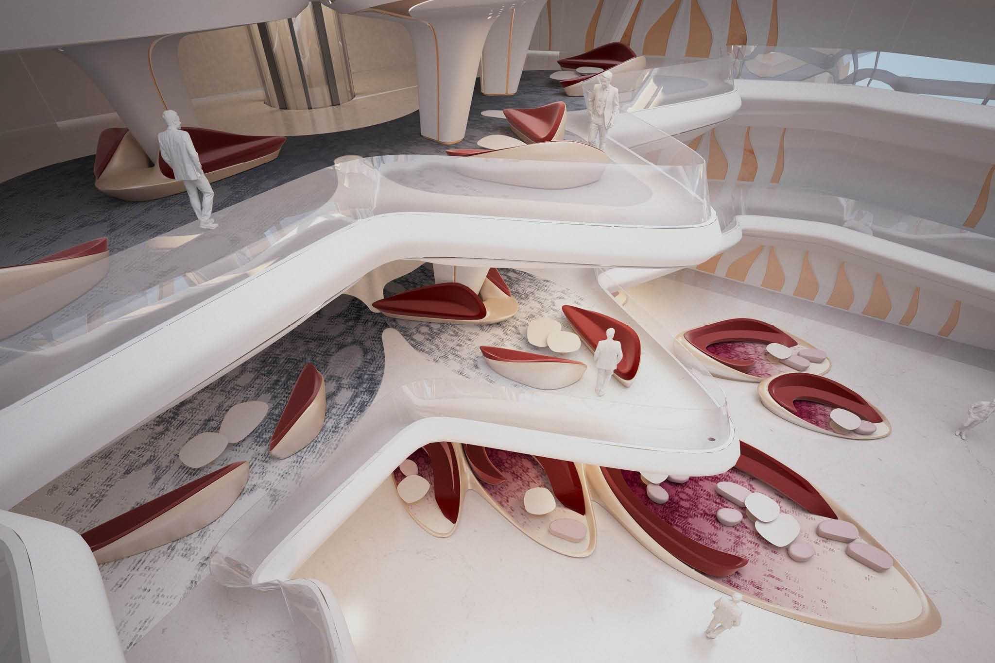 Properties for sale in Opus