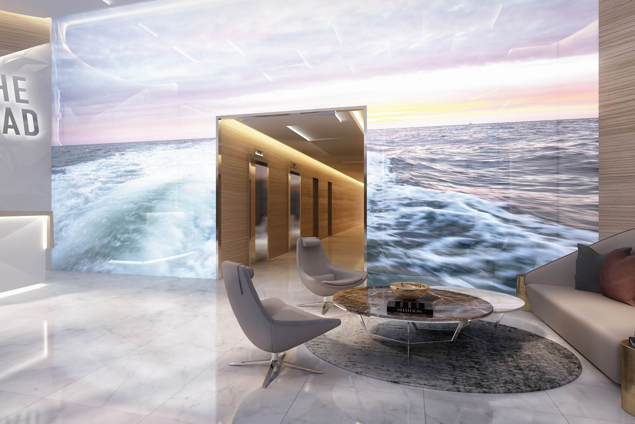 hfre-pad3 Pad Apartments in Dubai