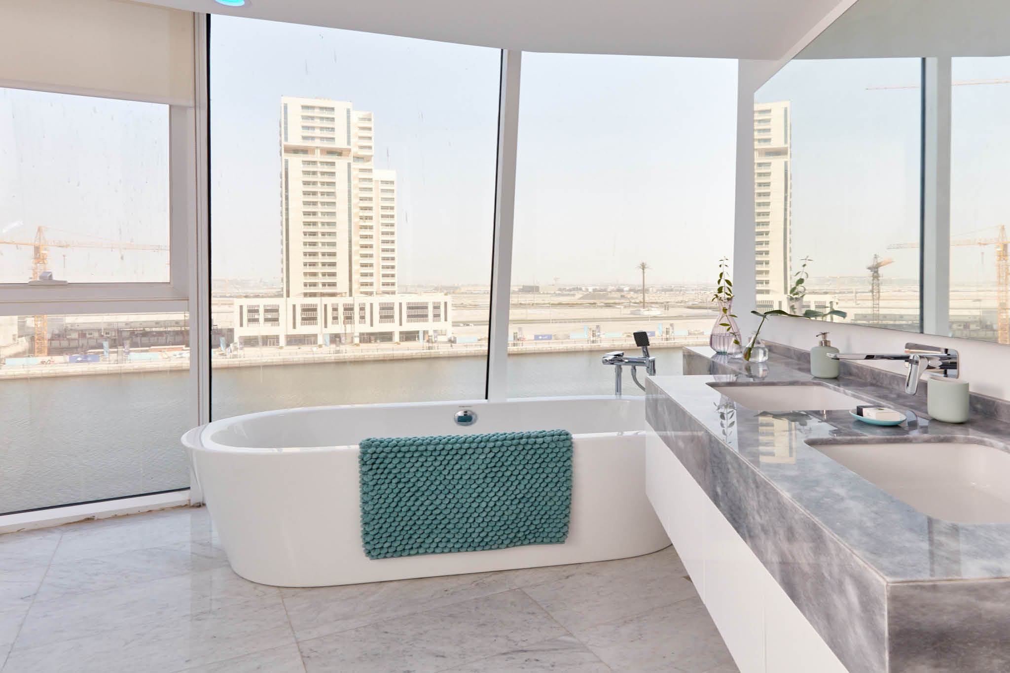 hfre-pad4 Pad Apartments in Dubai