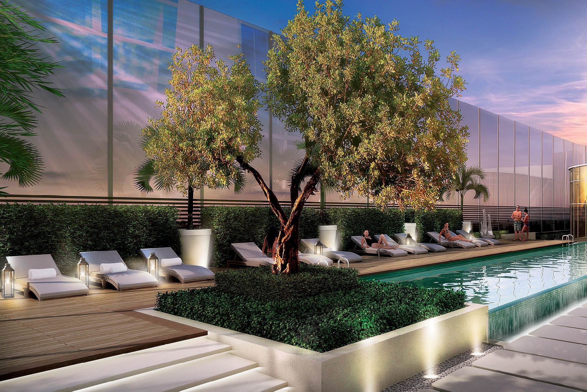 hfre-pad6 Pad Apartments in Dubai