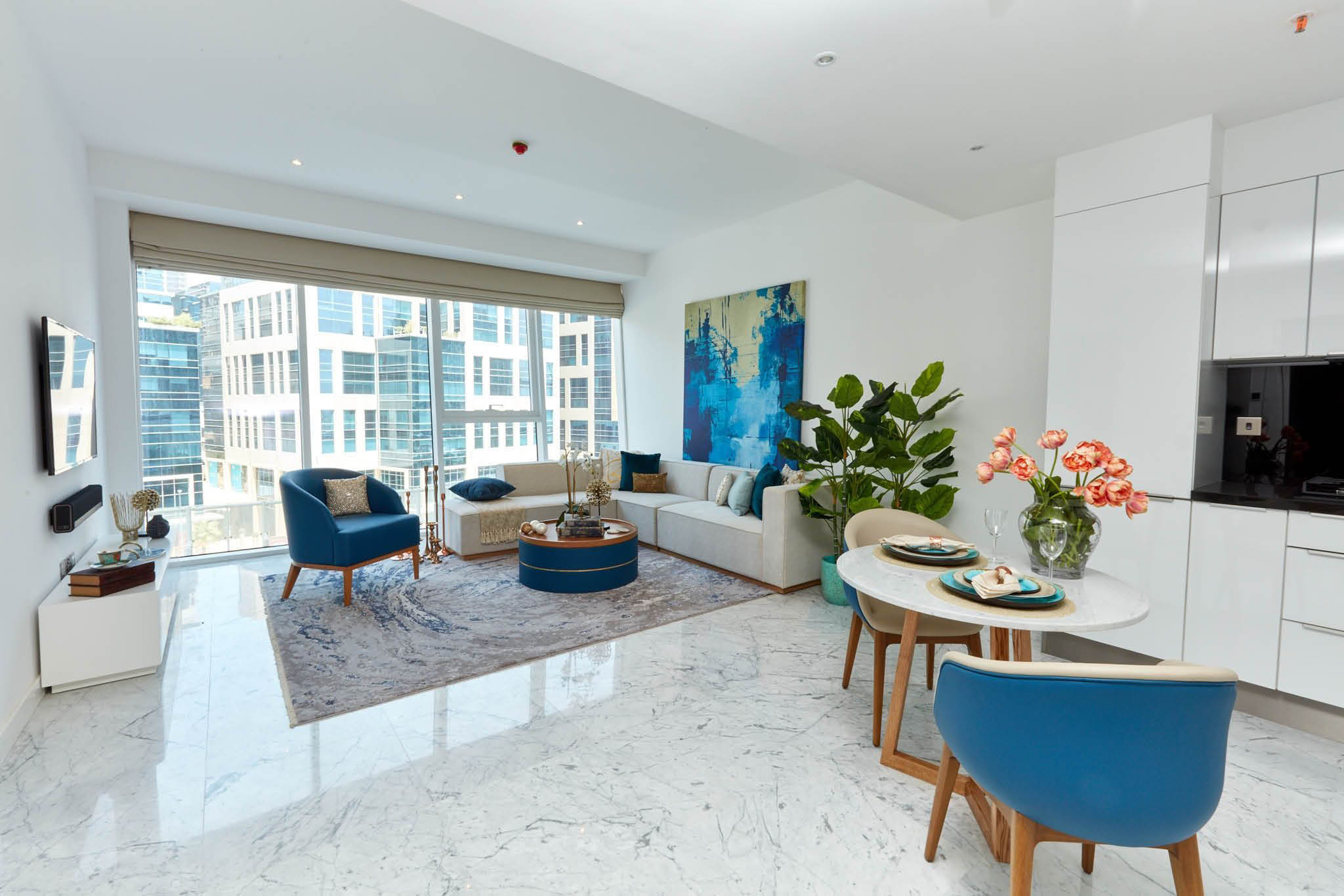 hfre-pad7 Pad Apartments in Dubai