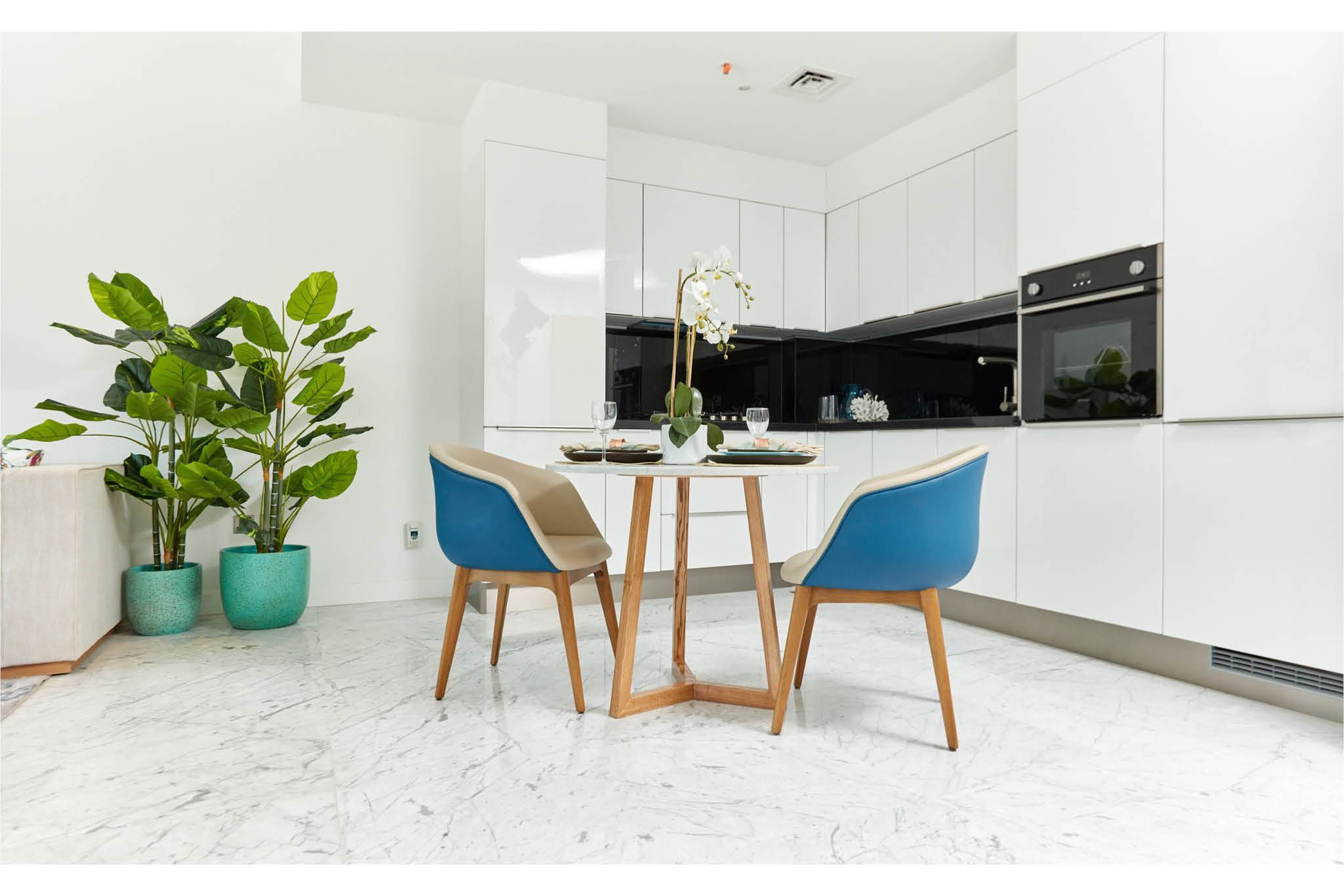 hfre-pad8 Pad Apartments in Dubai