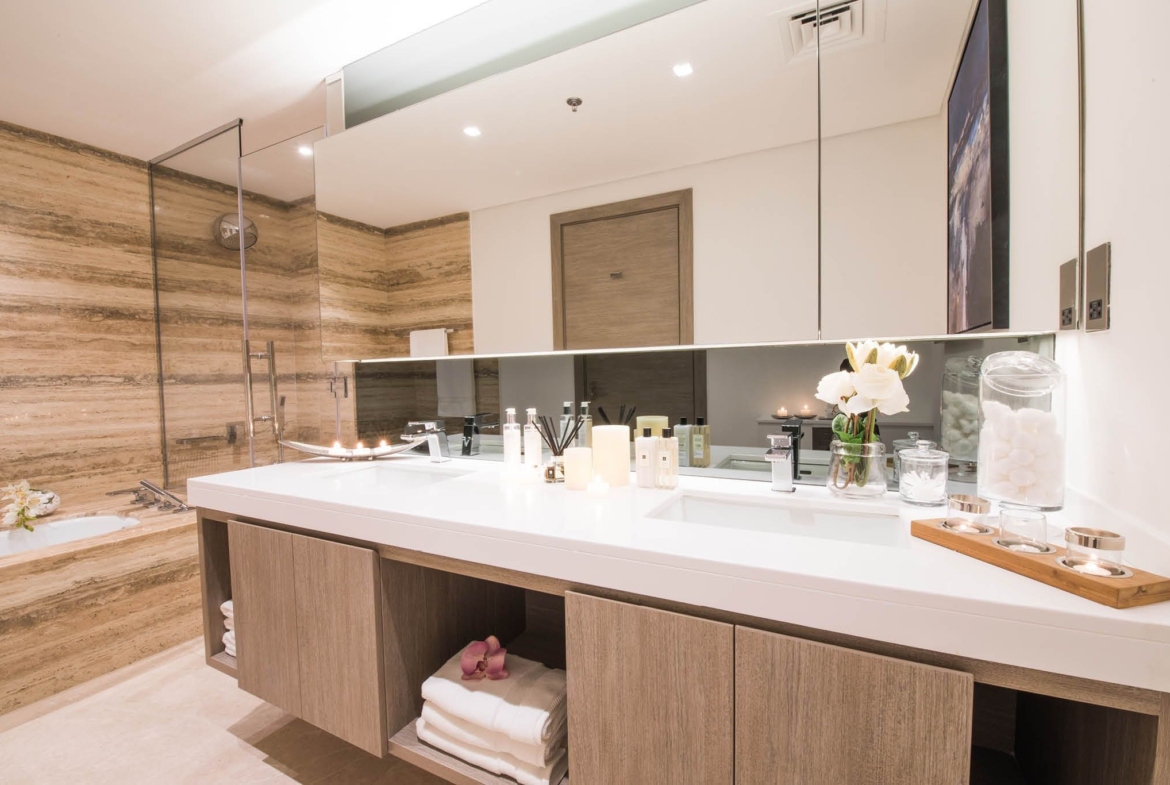 Properties for sale in Sterling Dubai