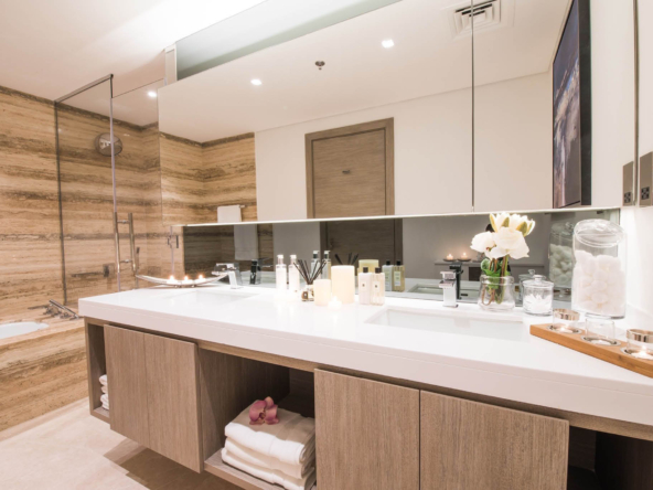 Properties for sale in Sterling Dubai