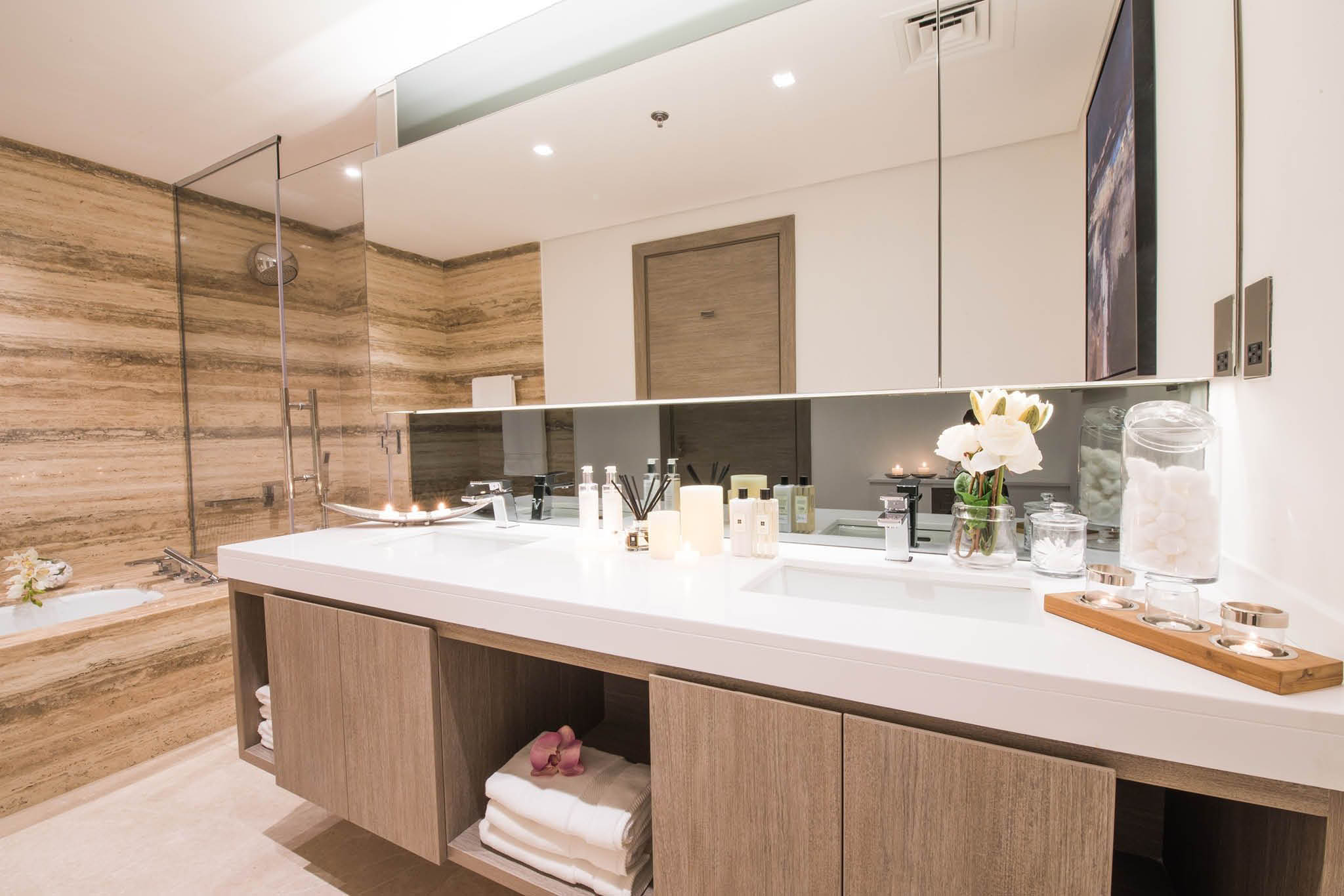 Properties for sale in Sterling Dubai