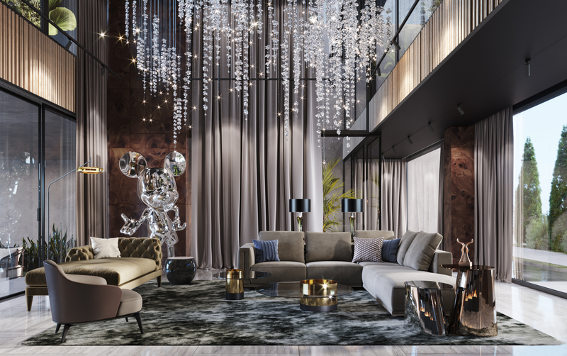 properties for sale in Dubai