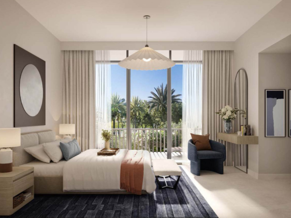 Properties for sale in Raya