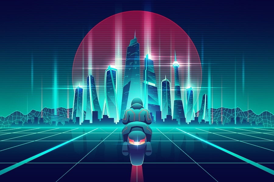 Metaverse Dubai Properties for sale in Dubai