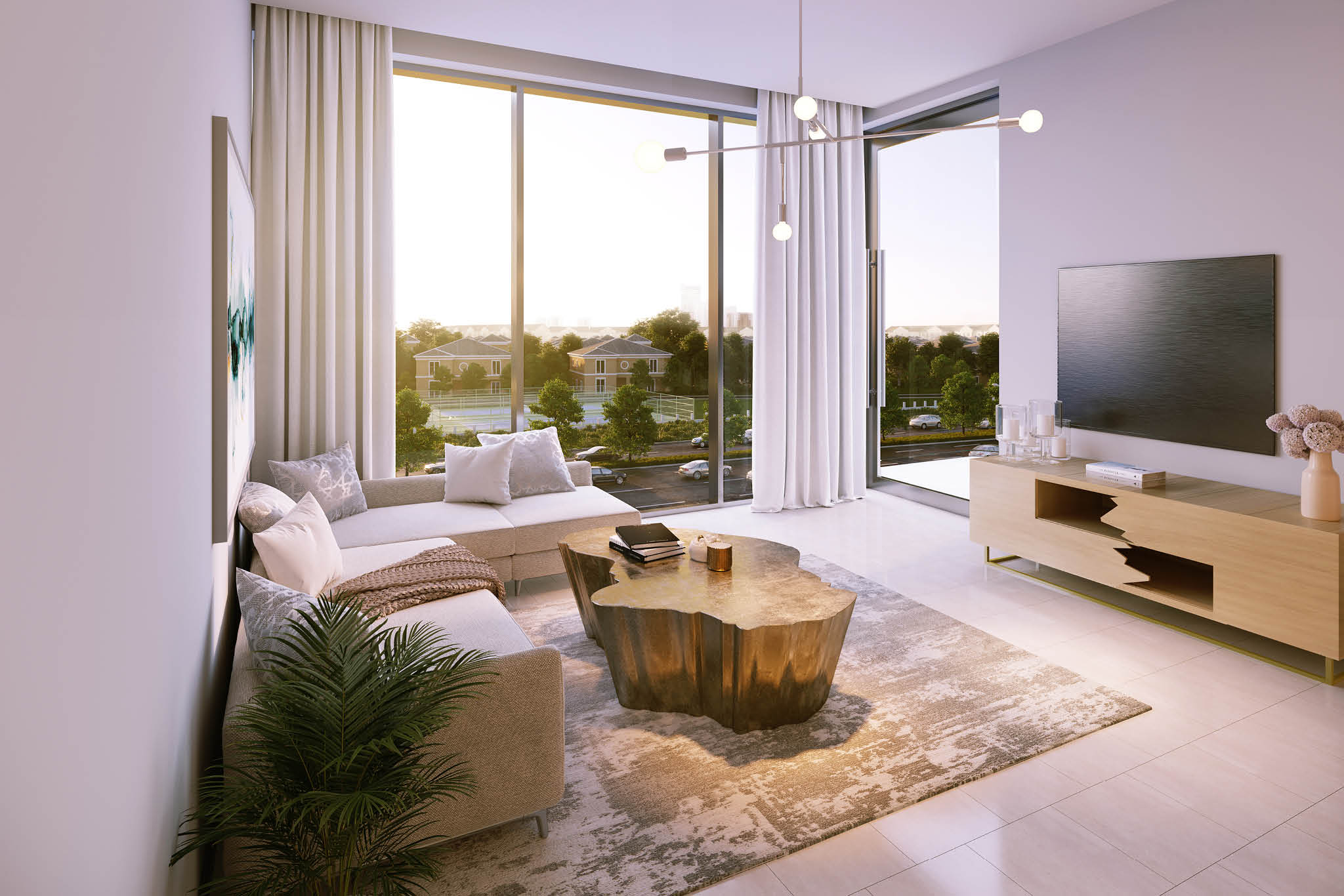 Azizi-Beach-Oasis-hfre6 Azizi Beach Oasis Properties for sale