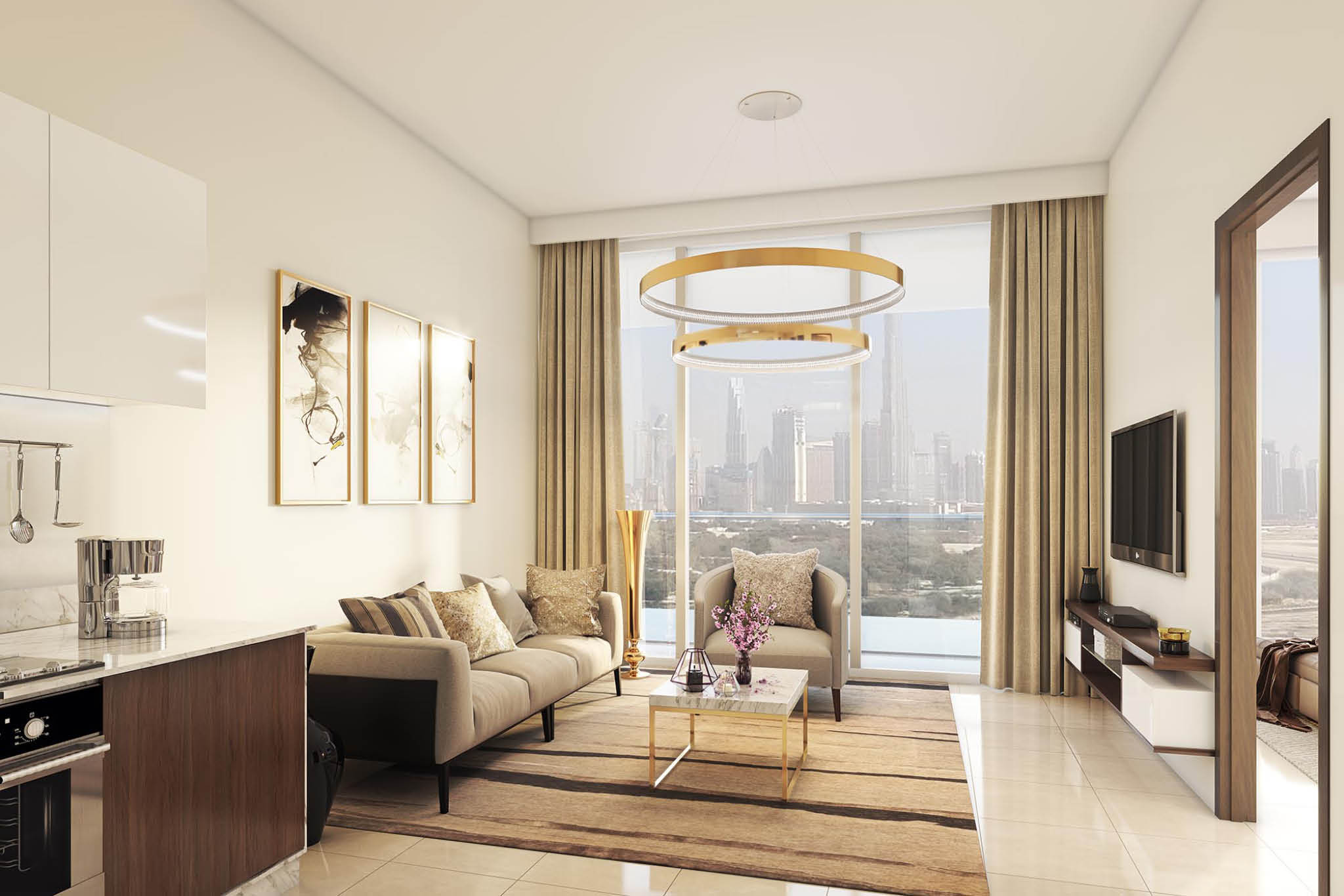 Azizi-Park-Avenue-hfre7 Azizi Park Avenue Apartments for sale