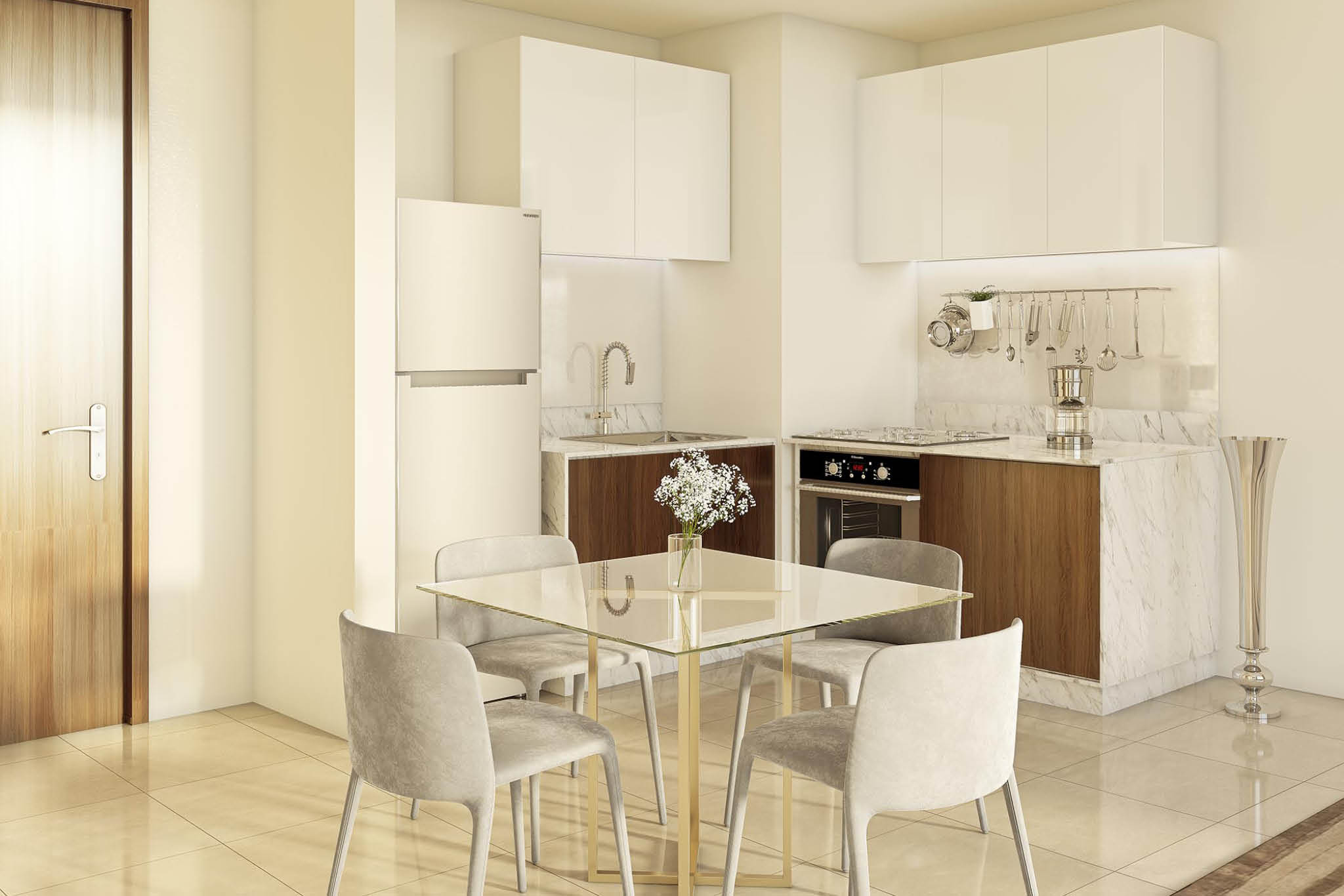 Azizi-Park-Avenue-hfre8 Azizi Park Avenue Apartments for sale