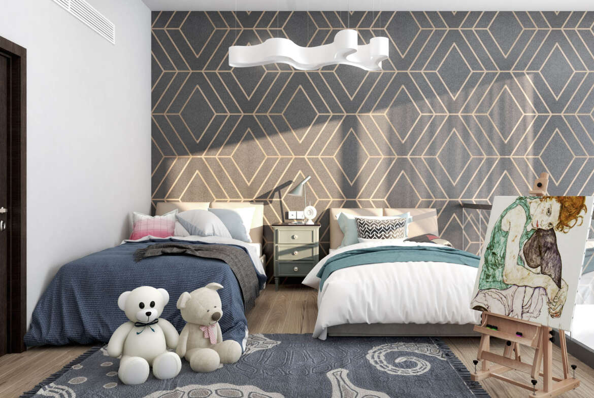 Verdana Residences Phase 2