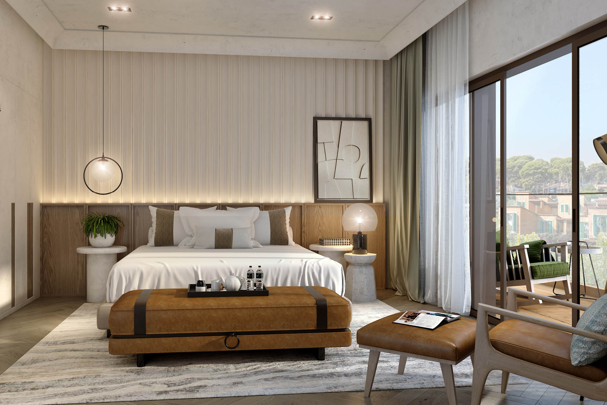 Ibiza-Damac-Lagoons-hfre10 Damac Ibiza Towhouses