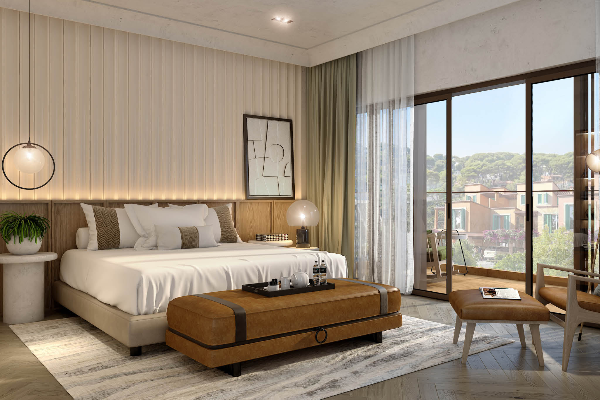 Ibiza-Damac-Lagoons-hfre7 Damac Ibiza Towhouses