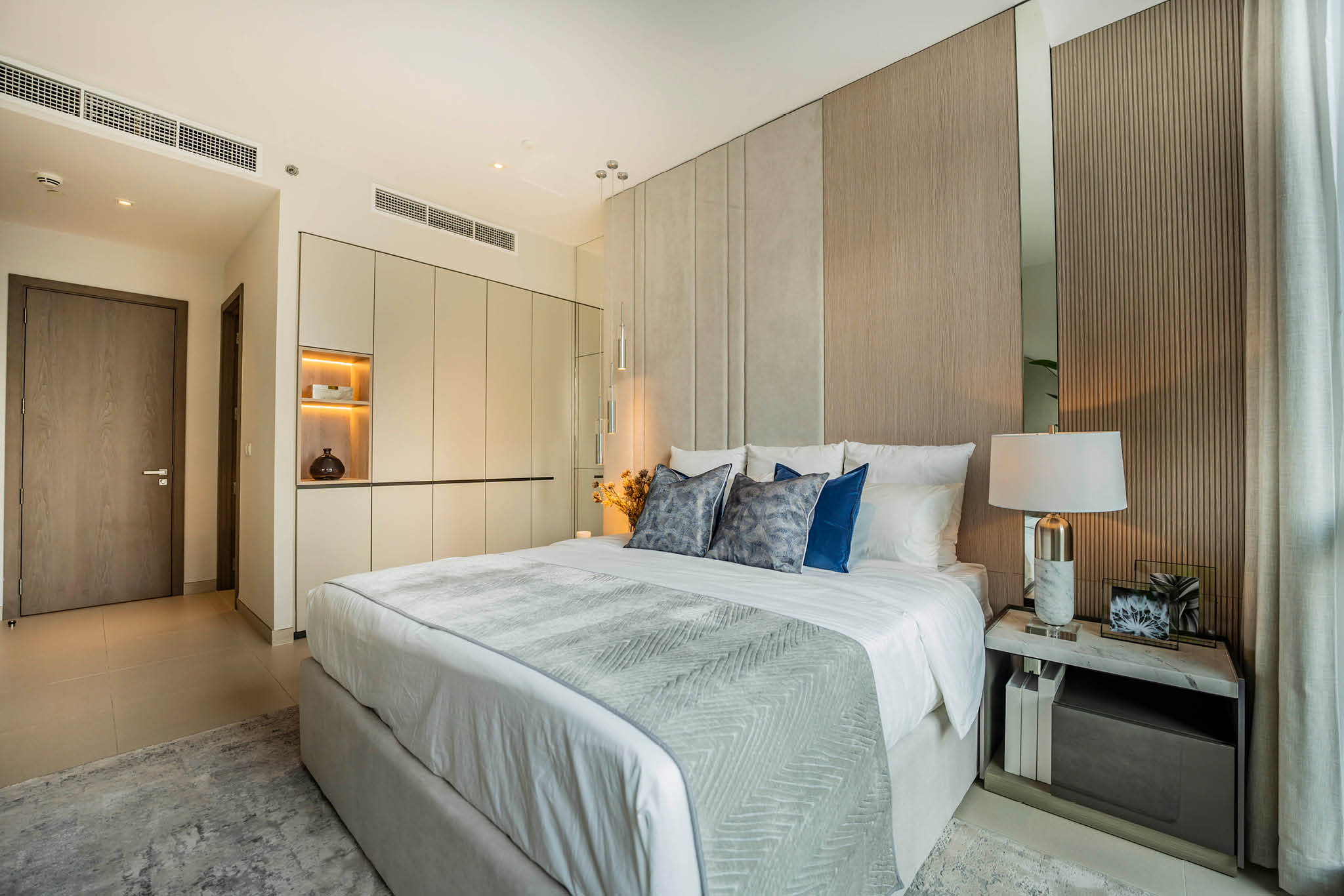 LIV Lux Properties for sale in Dubai