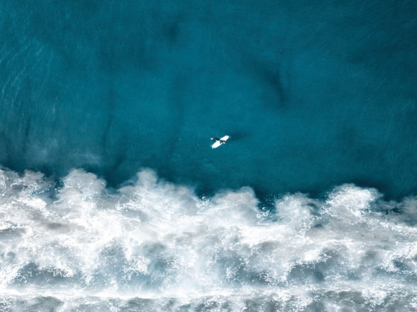 Sobha Seahaven Apartments for sale