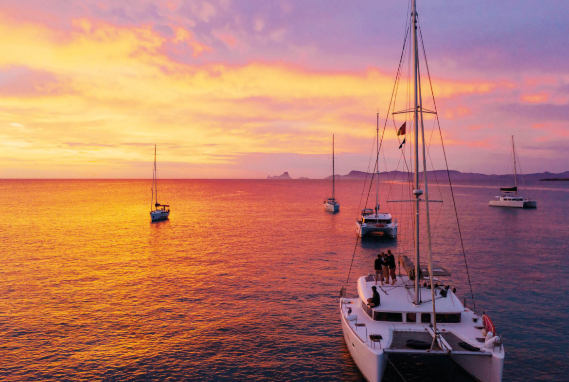 Sobha Seahaven Apartments for sale