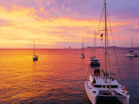 Sobha Seahaven Apartments for sale