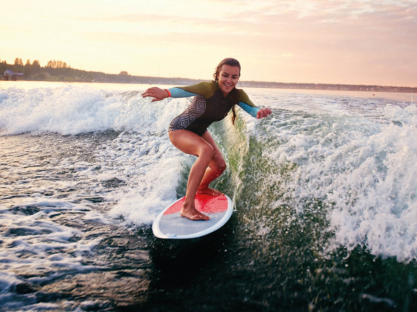 Sobha Seahaven Apartments for sale