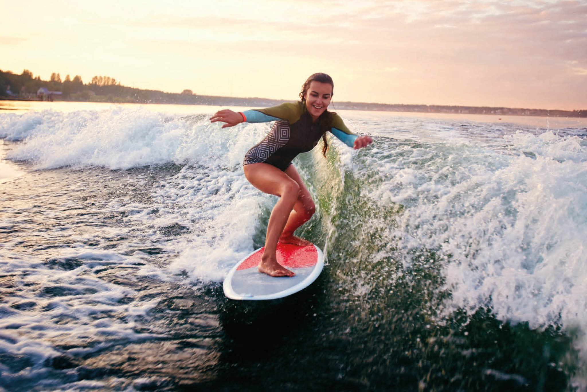 Sobha Seahaven Apartments for sale