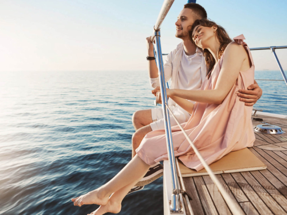 Sobha Seahaven Apartments for sale