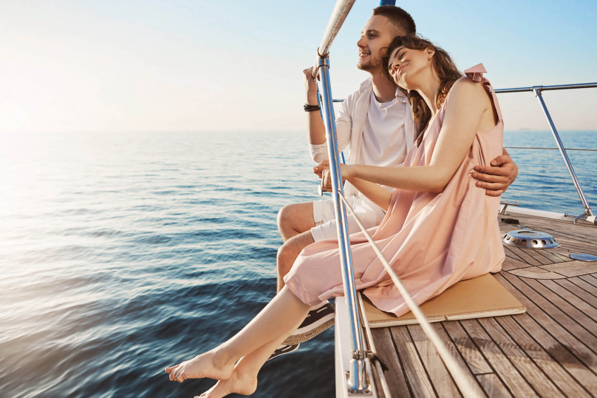 Sobha Seahaven Apartments for sale