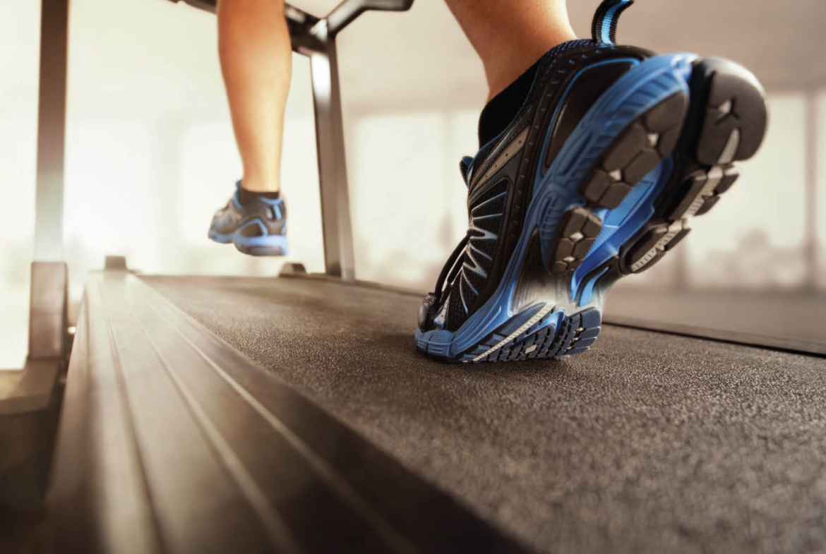 Sobha Seahaven Apartments for sale