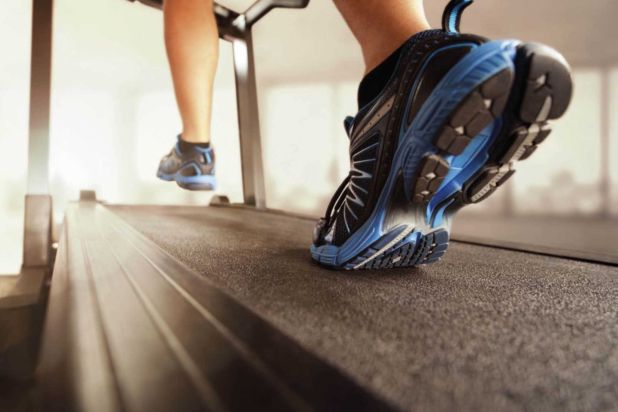 Sobha Seahaven Apartments for sale