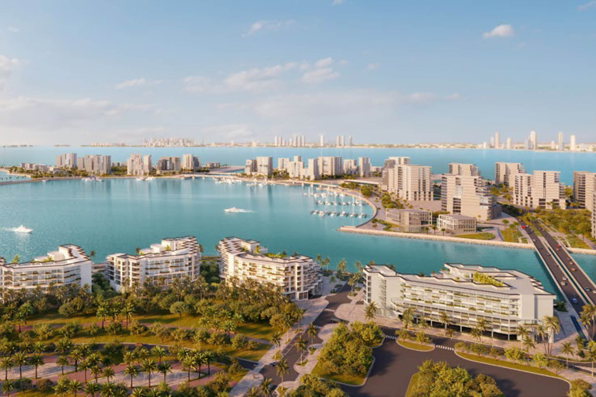 Les-Vagues-by-Elie Saab-Dar-Al-Arkan-hfre5 Les Vagues by Elie Saab Dar Al Arkan