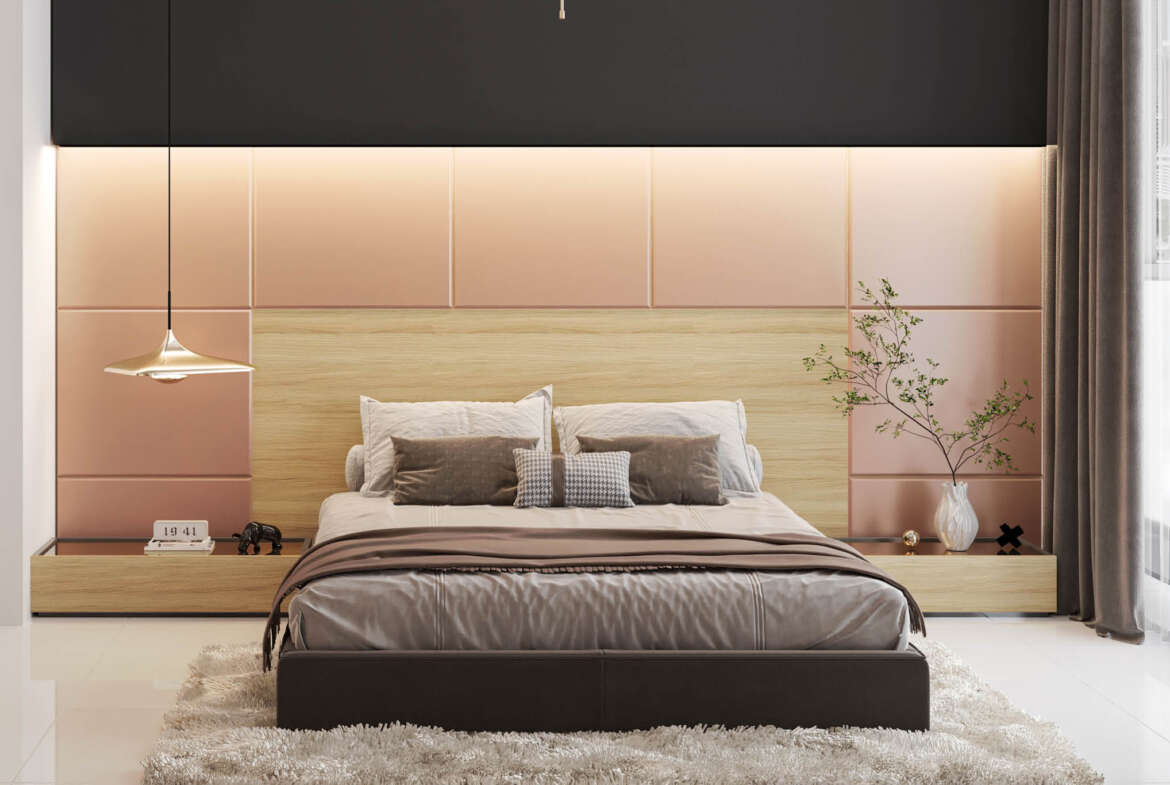 Viewz By Danube With Aston Martin