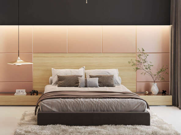 Viewz By Danube With Aston Martin