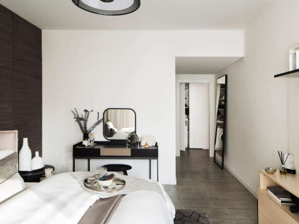 Belgravia Square By Ellington Properties