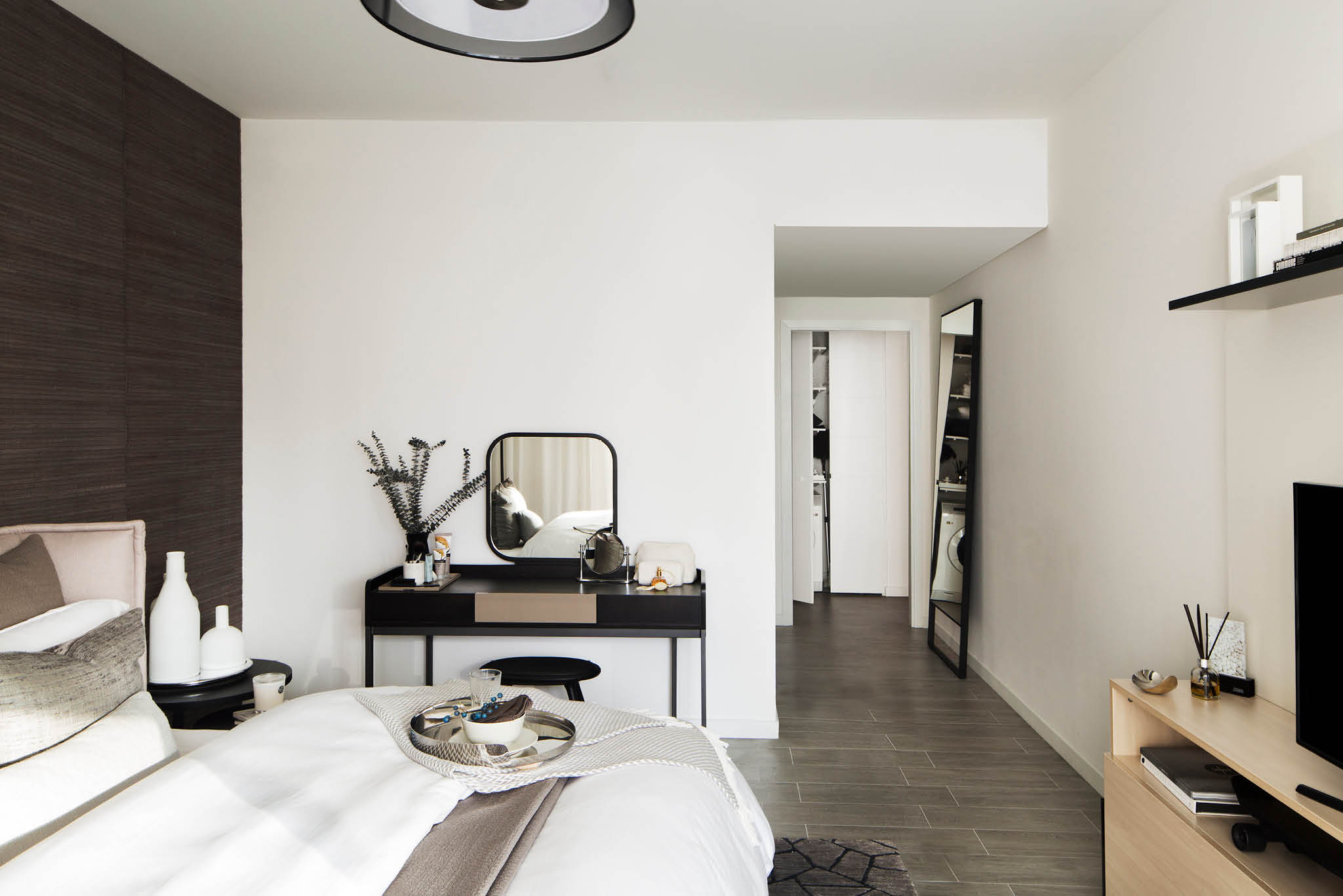 Belgravia Square By Ellington Properties