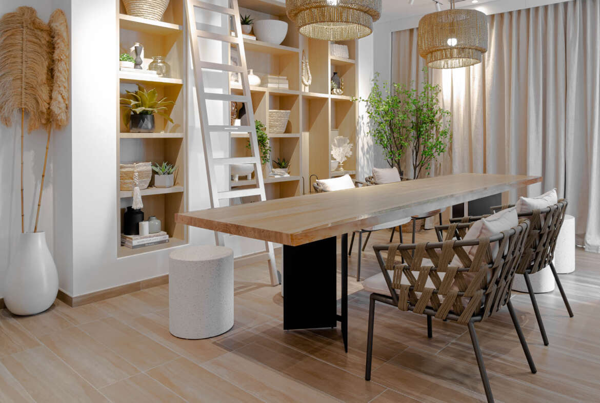 The Sloane By Belgravia Heights