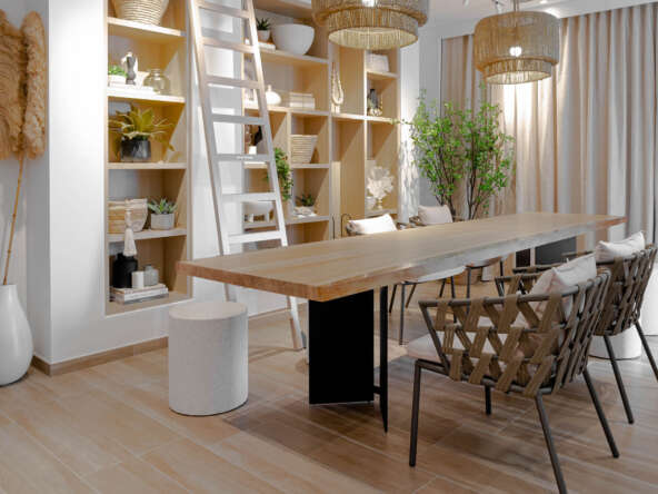 The Sloane By Belgravia Heights