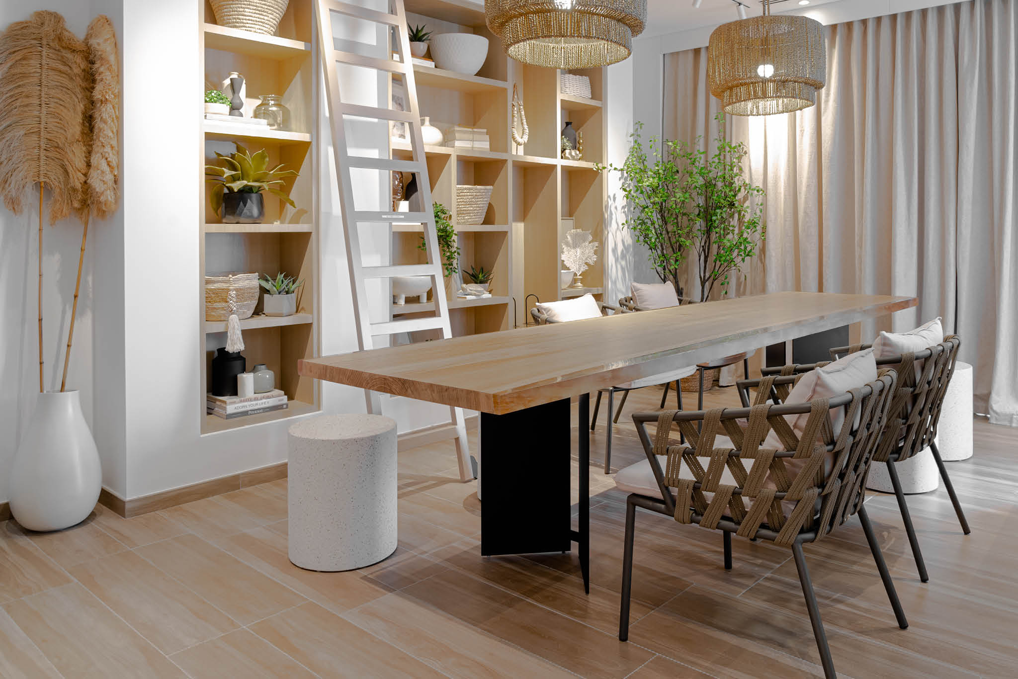 The Sloane By Belgravia Heights