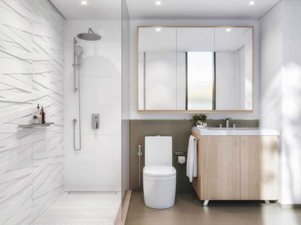 The Sloane By Belgravia Heights