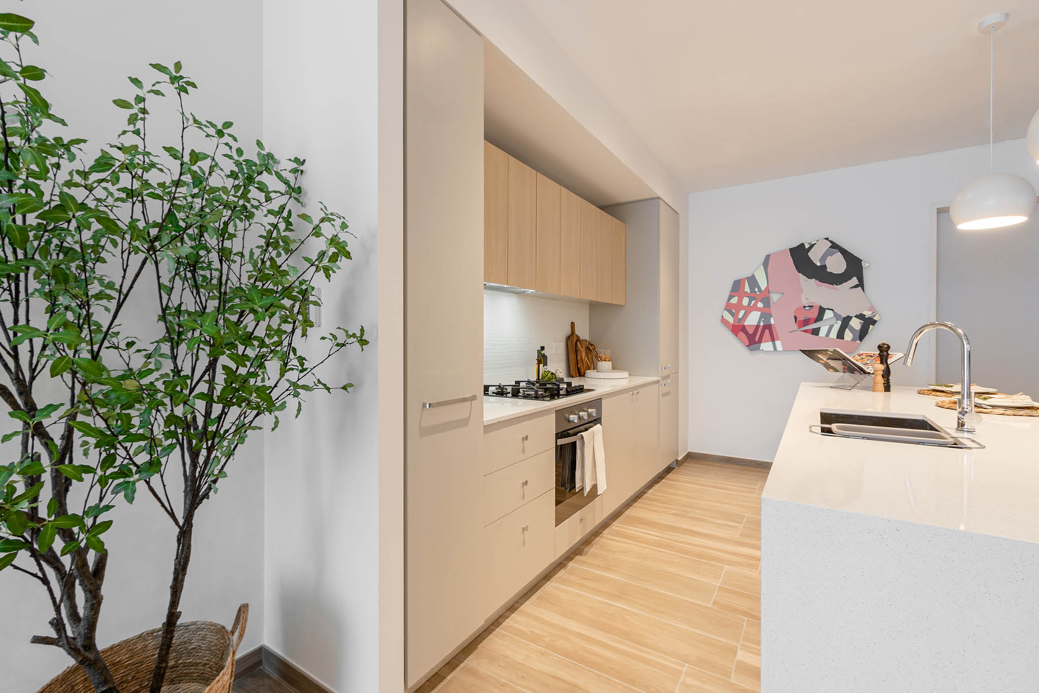 The Sloane By Belgravia Heights