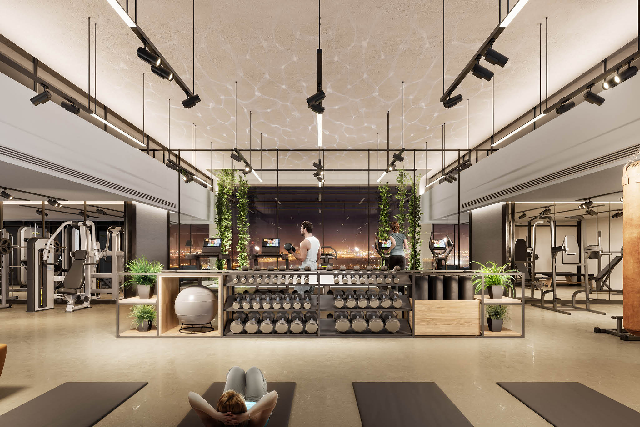 Wilton-Park-Residence-I-hfre-10 Wilton Park Residences By Ellington Properties