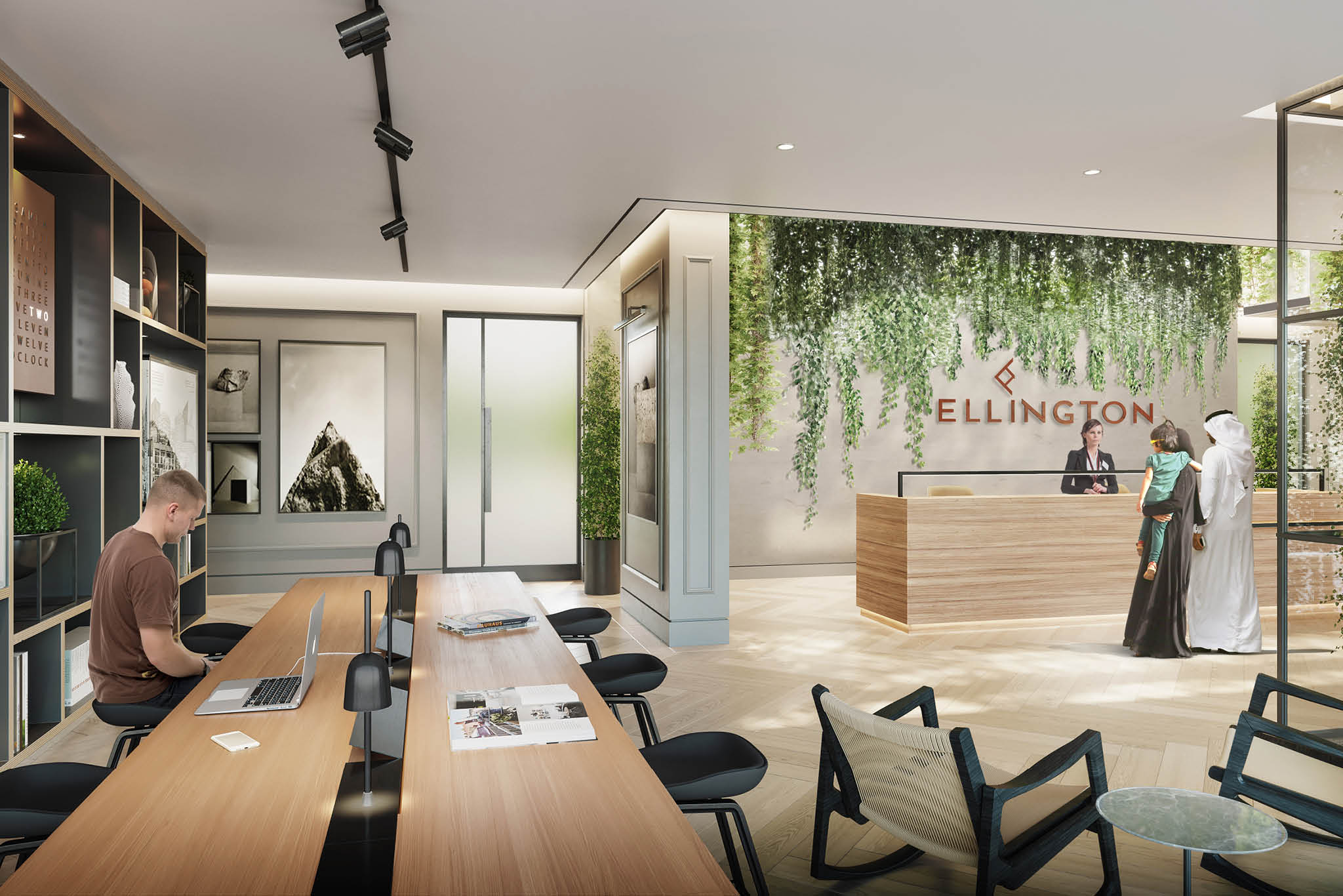 Wilton-Park-Residence-I-hfre-11 Wilton Park Residences By Ellington Properties