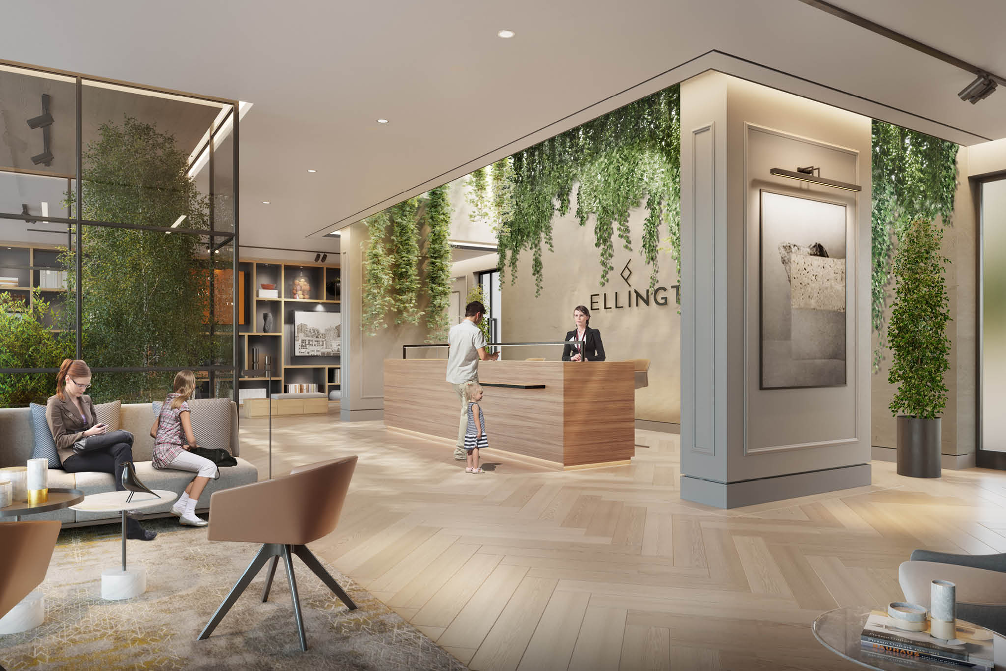 Wilton-Park-Residence-I-hfre-12 Wilton Park Residences By Ellington Properties