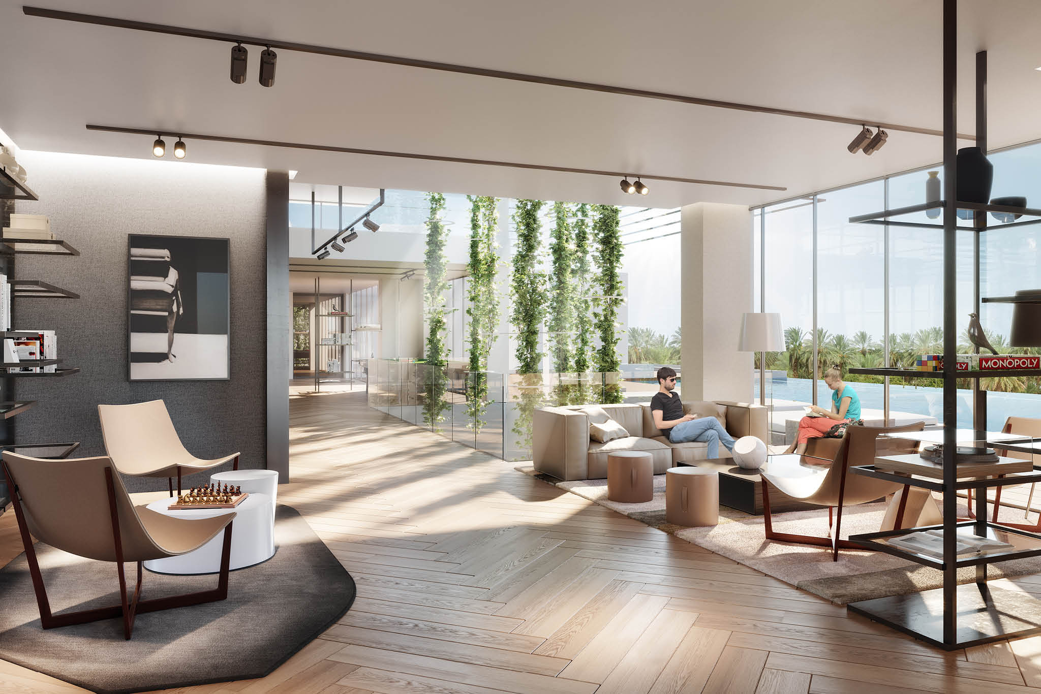 Wilton-Park-Residence-I-hfre-13 Wilton Park Residences By Ellington Properties