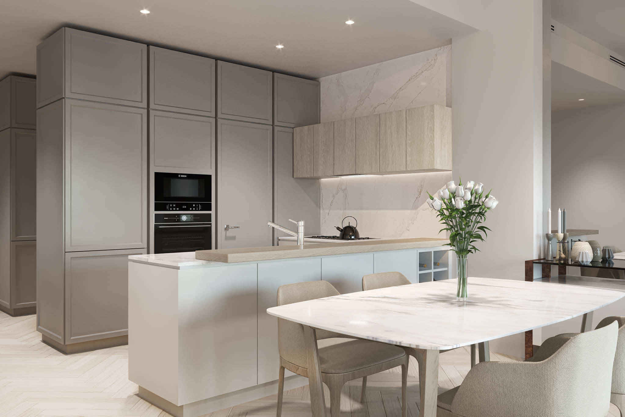 Wilton-Park-Residence-I-hfre-14 Wilton Park Residences By Ellington Properties