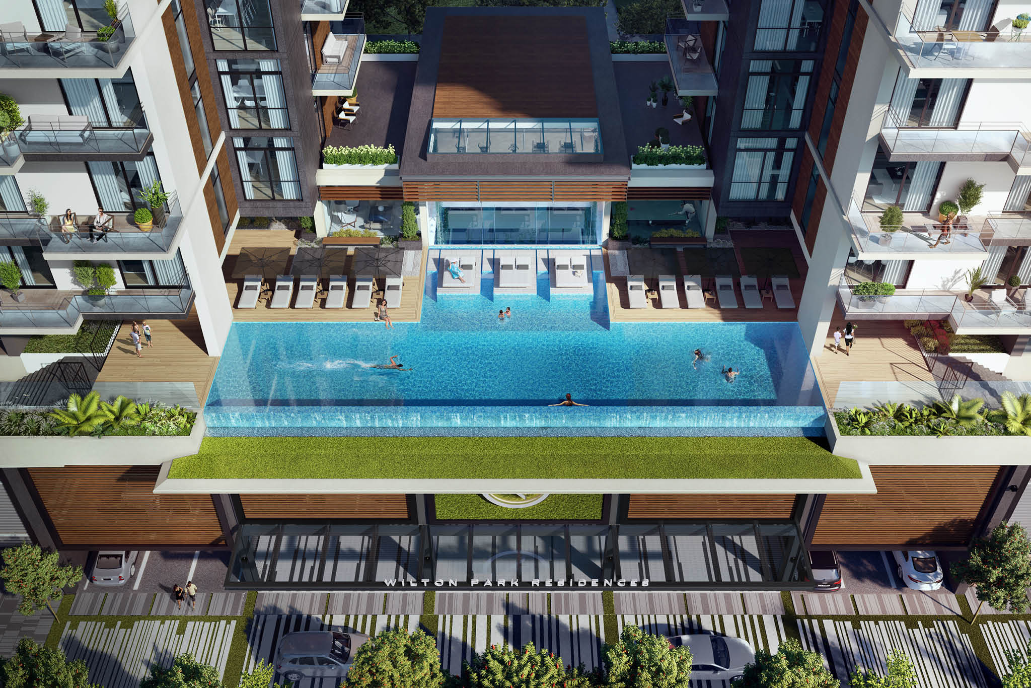 Wilton-Park-Residence-I-hfre-5 Wilton Park Residences By Ellington Properties