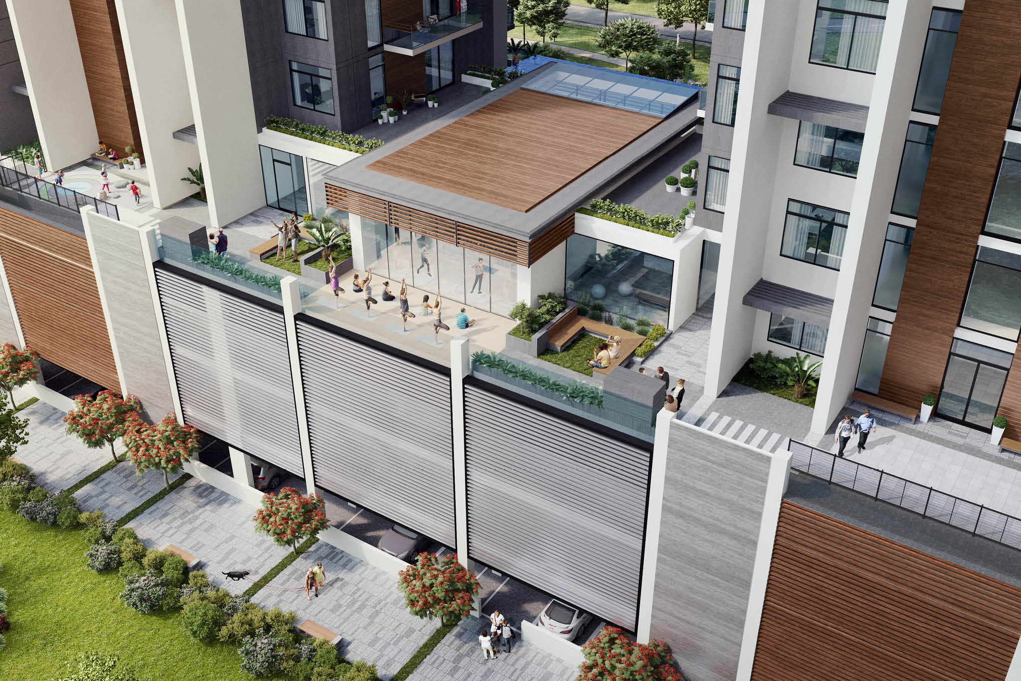 Wilton-Park-Residence-I-hfre-6 Wilton Park Residences By Ellington Properties